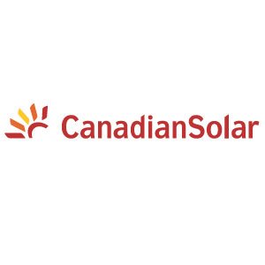 Canadian Solar
