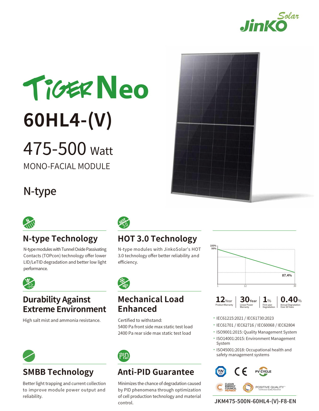 JKM475-500N-60HL4-(V)  详情页-1.png