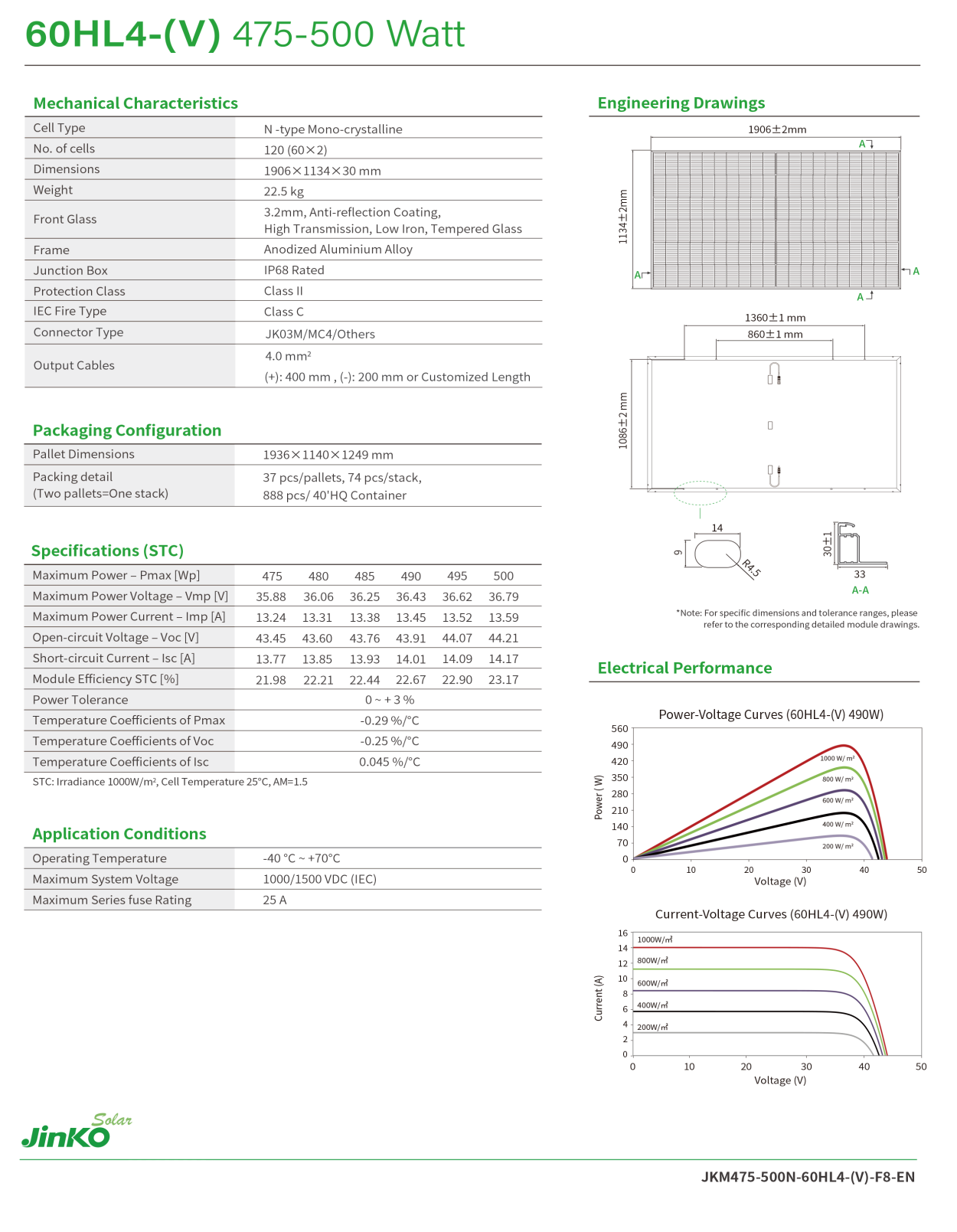 JKM475-500N-60HL4-(V) 详情页-2.png