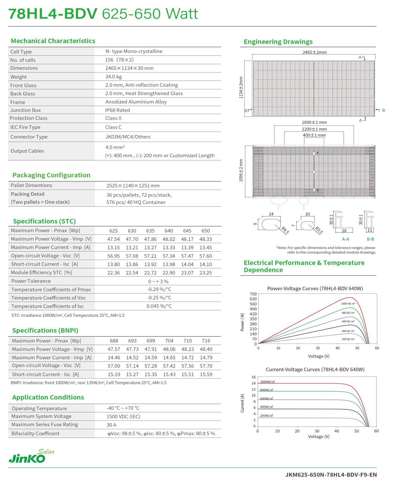 JKM625-650N-78HL4-BDV 详情页-2.png