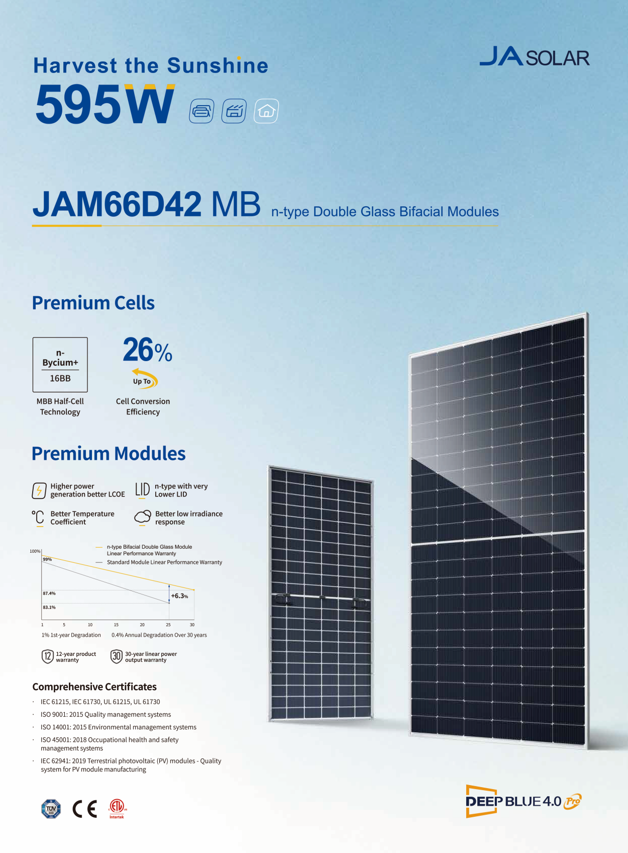 JAM66D42 MB 595W 详情页-1.png