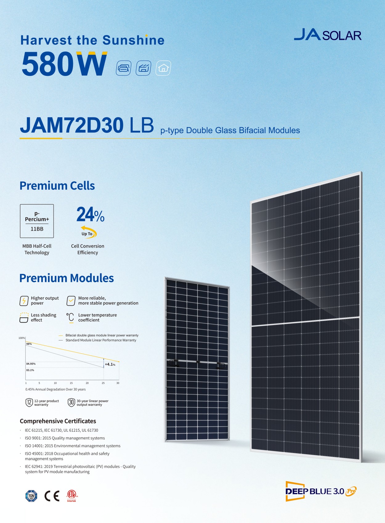 JAM72D30 LB 580W 详情页-1.jpg