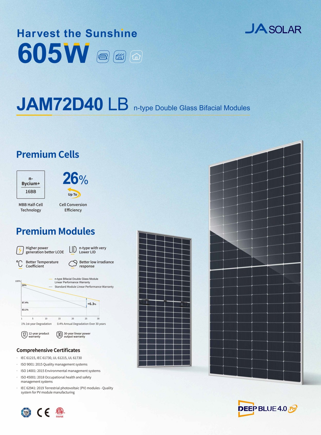 JAM72D40 LB 605W 详情页-1.jpg