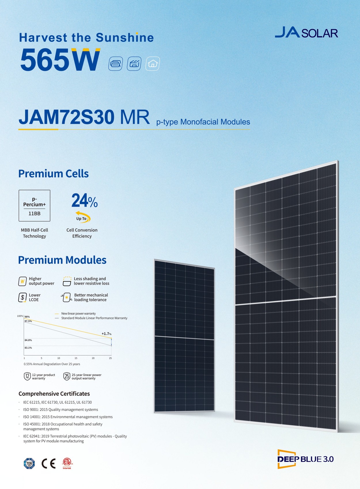JAM72S30 MR 565W 详情页-1.jpg