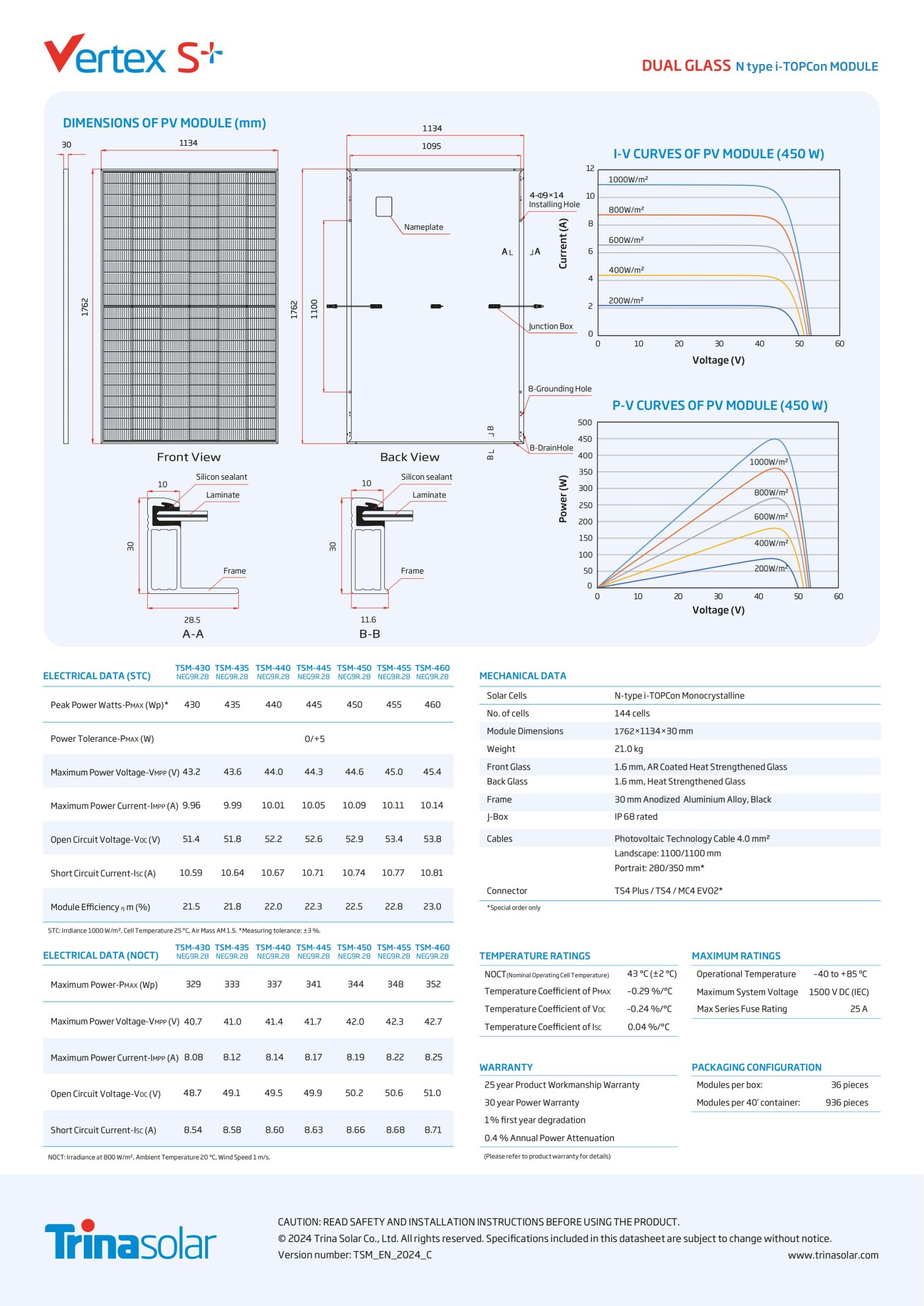 Trina 430-460W mono_02.jpg