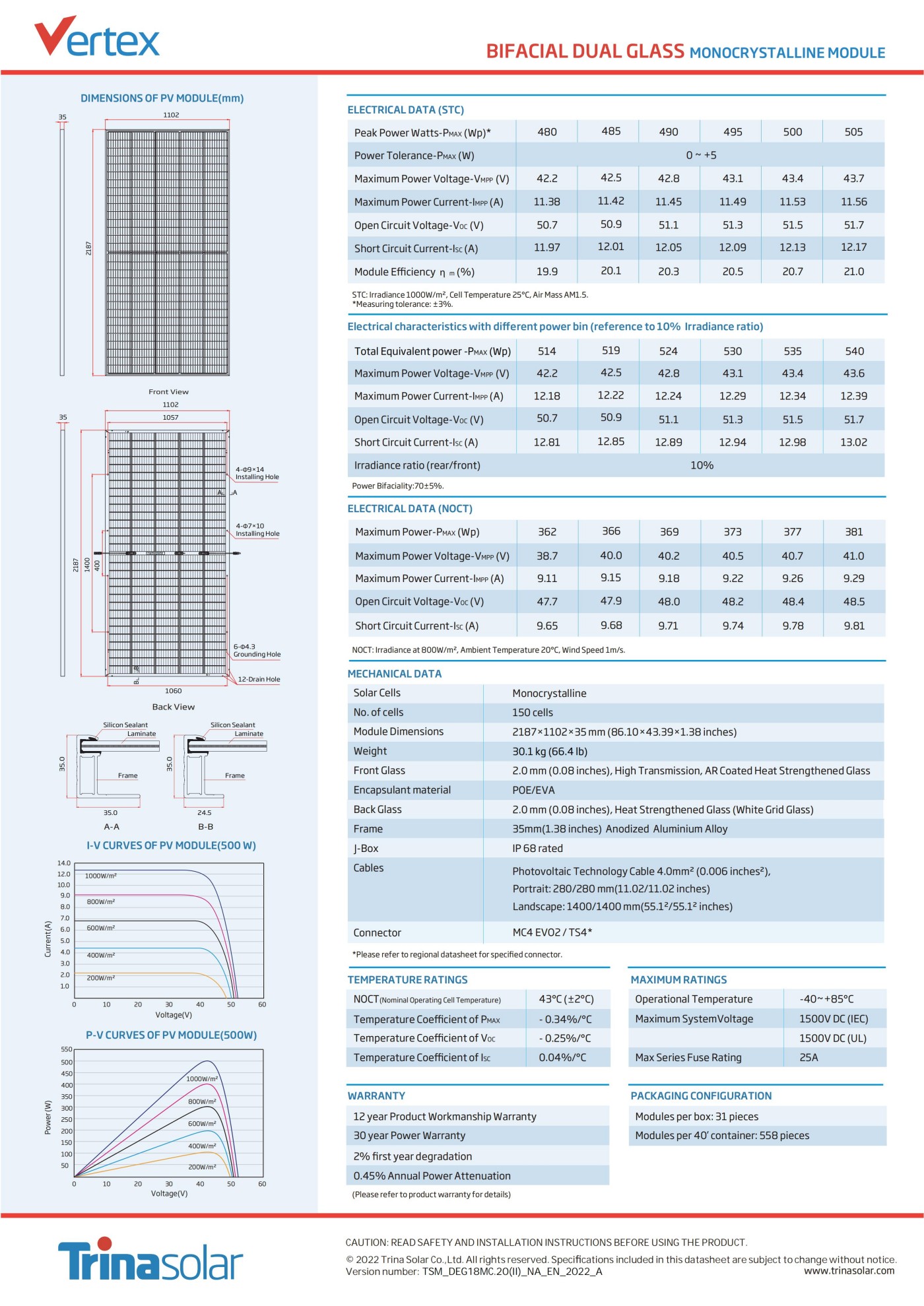 Trina 480-505W bifacial_02.jpg