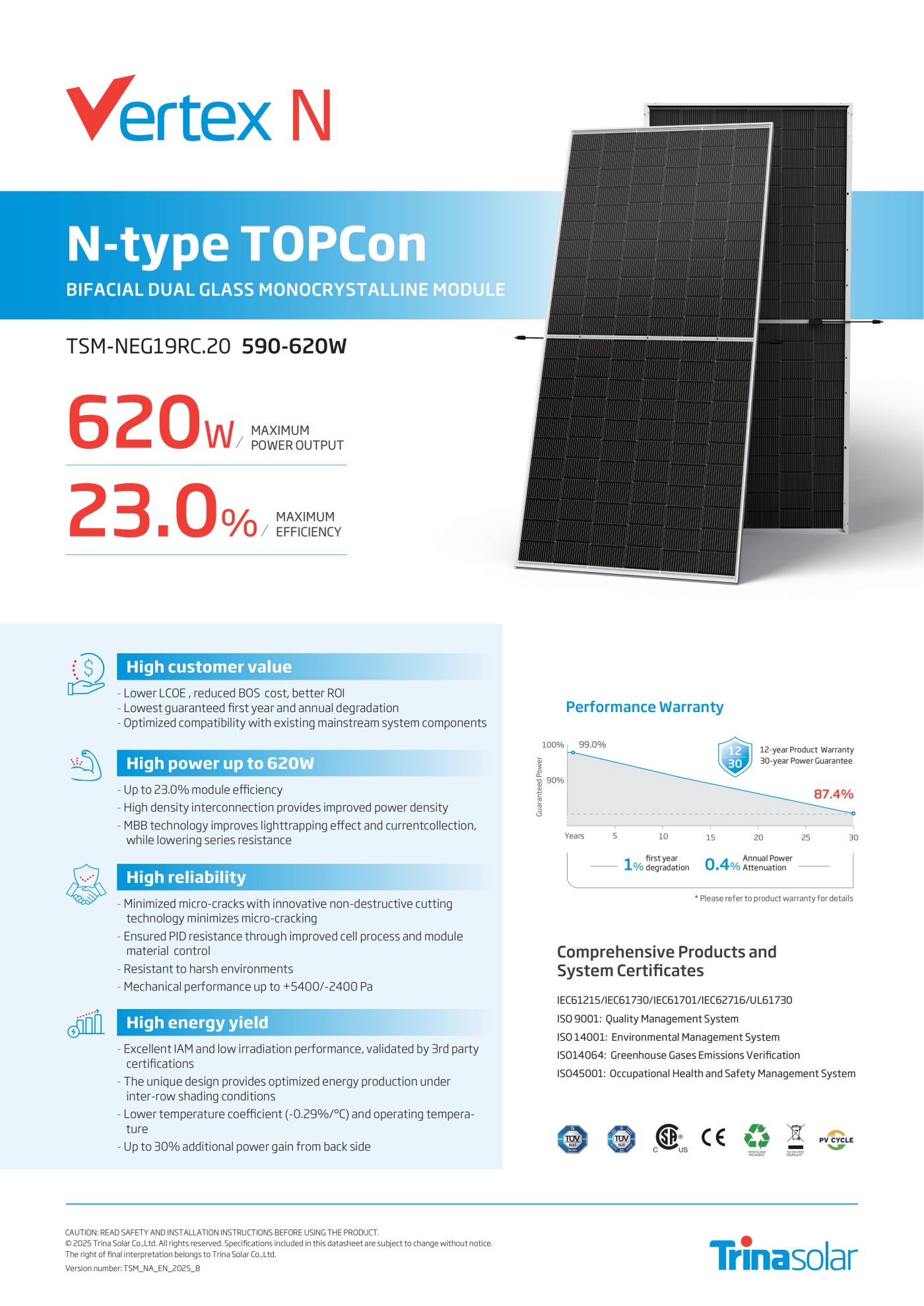 Trina 590-620W bifacial_01.jpg