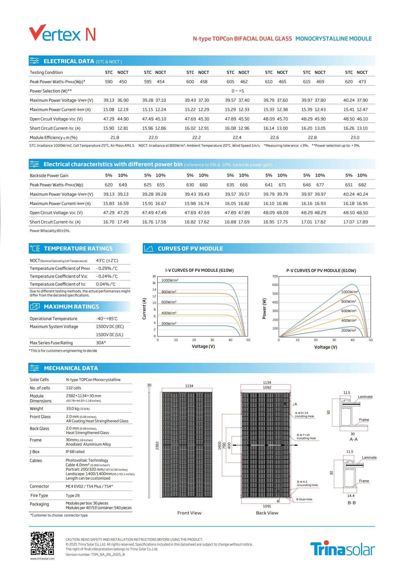 Trina 590-620W bifacial_02.jpg