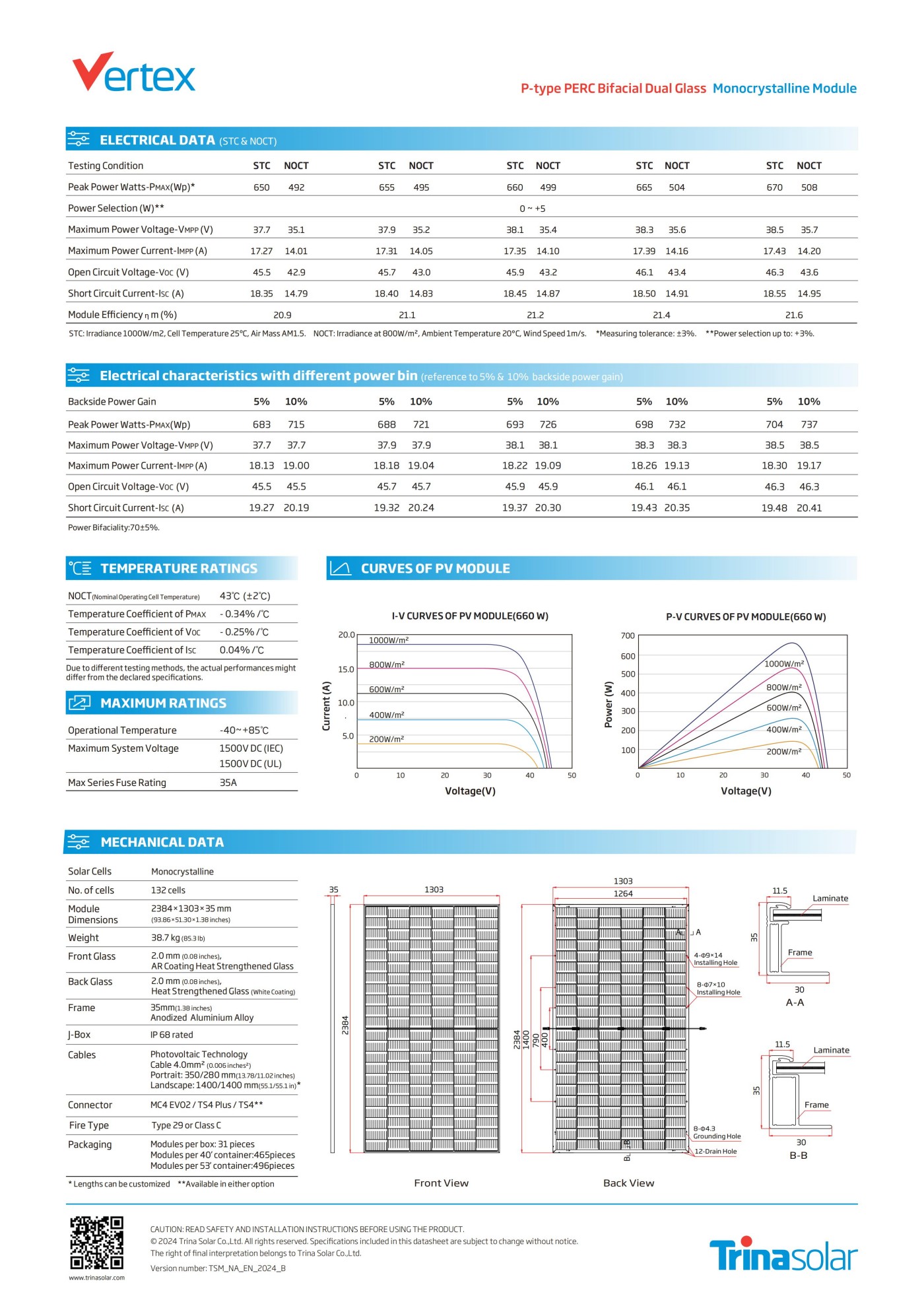 Trina 650-670W bifacial_02.jpg