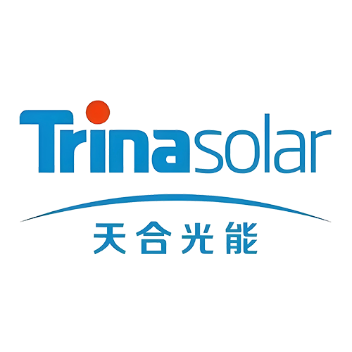 Trina Solar